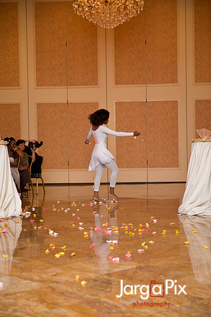 Robert_Sherine_Wedding-0316