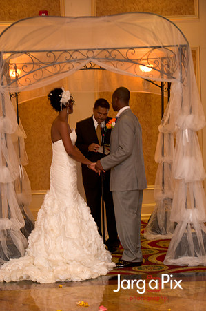 Robert_Sherine_Wedding-0476