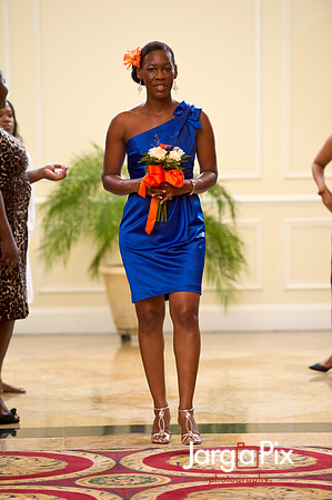 Robert_Sherine_Wedding-0283