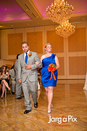 Robert_Sherine_Wedding-0259