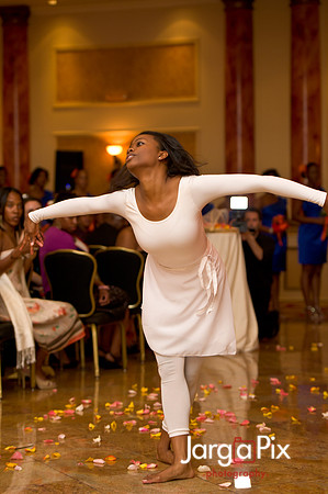 Robert_Sherine_Wedding-0332