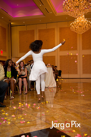 Robert_Sherine_Wedding-0313