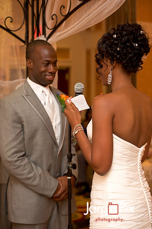 Robert_Sherine_Wedding-0533