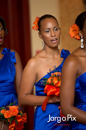 Robert_Sherine_Wedding-0431