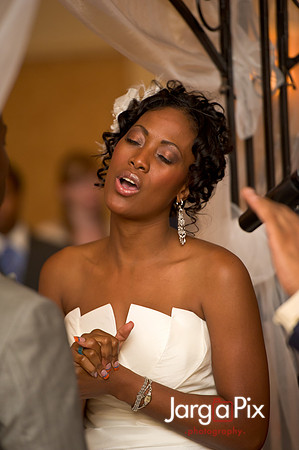 Robert_Sherine_Wedding-0412