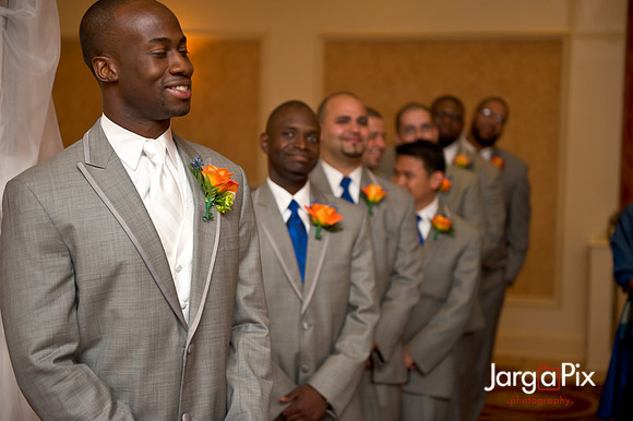 Robert_Sherine_Wedding-0381