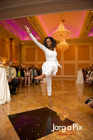 Robert_Sherine_Wedding-0311