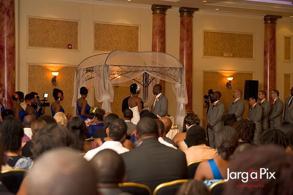 Robert_Sherine_Wedding-0463