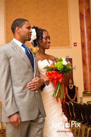 Robert_Sherine_Wedding-0352