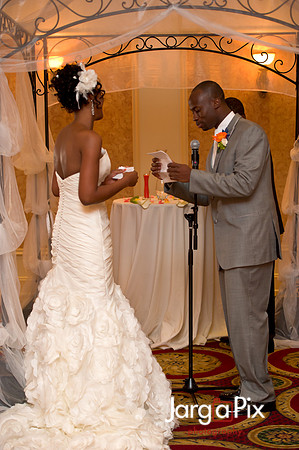 Robert_Sherine_Wedding-0492