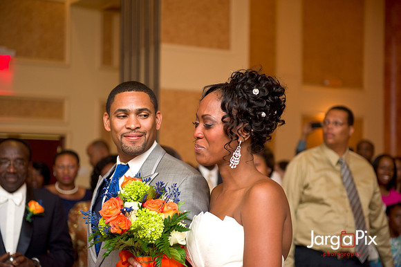 Robert_Sherine_Wedding-0374