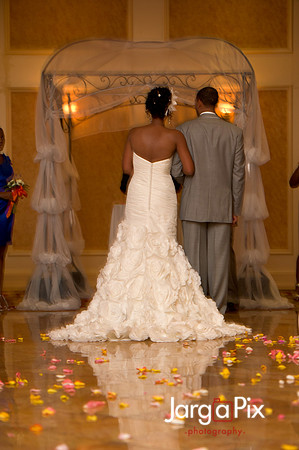 Robert_Sherine_Wedding-0378