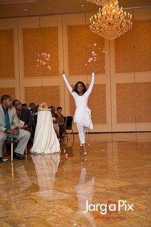 Robert_Sherine_Wedding-0305