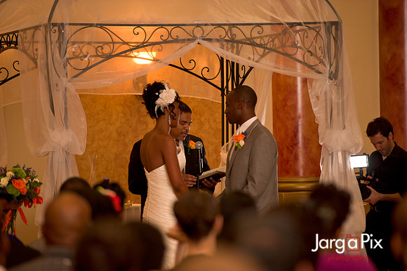 Robert_Sherine_Wedding-0444