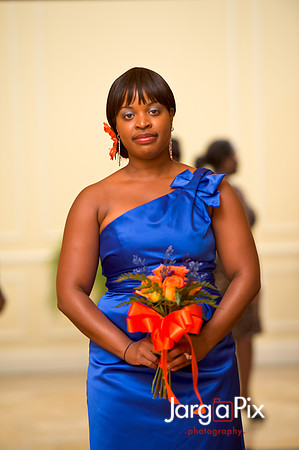 Robert_Sherine_Wedding-0267