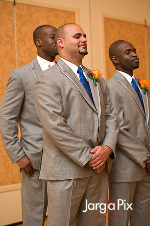 Robert_Sherine_Wedding-0210