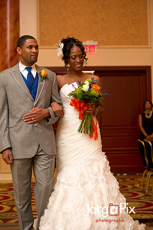 Robert_Sherine_Wedding-0347