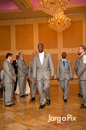 Robert_Sherine_Wedding-0217