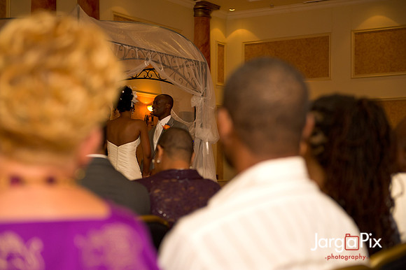 Robert_Sherine_Wedding-0473