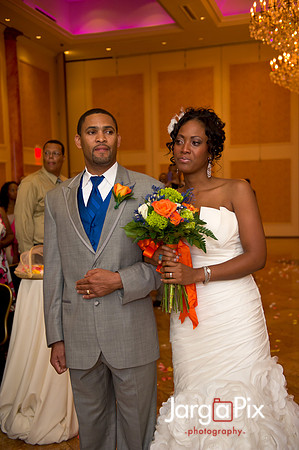 Robert_Sherine_Wedding-0384