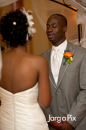 Robert_Sherine_Wedding-0407