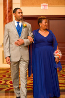 Robert_Sherine_Wedding-0191