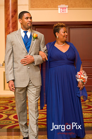 Robert_Sherine_Wedding-0191