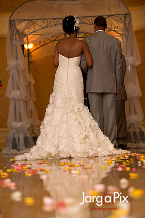 Robert_Sherine_Wedding-0389