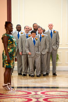 Robert_Sherine_Wedding-0201