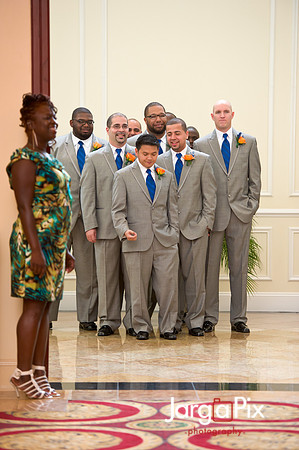 Robert_Sherine_Wedding-0201