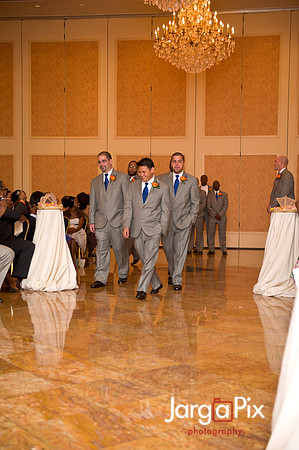 Robert_Sherine_Wedding-0208