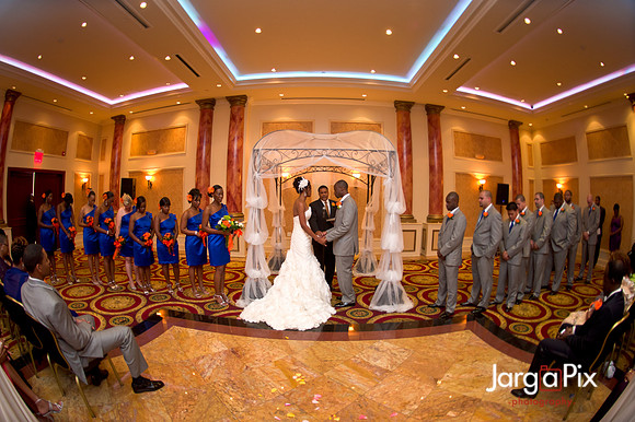 Robert_Sherine_Wedding-0401