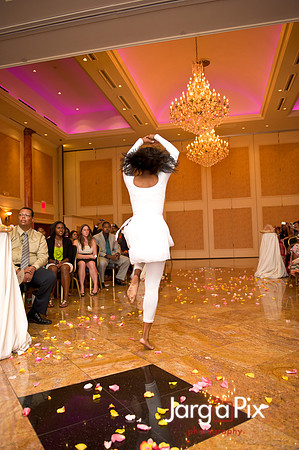 Robert_Sherine_Wedding-0322