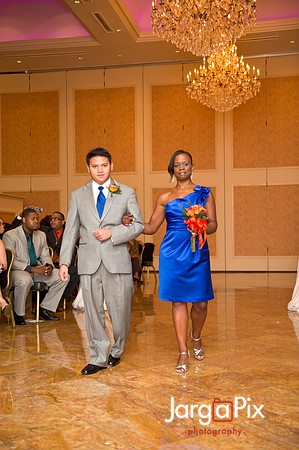 Robert_Sherine_Wedding-0265