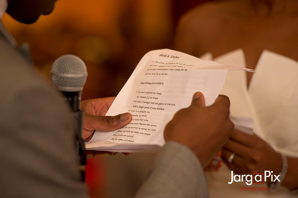 Robert_Sherine_Wedding-0500