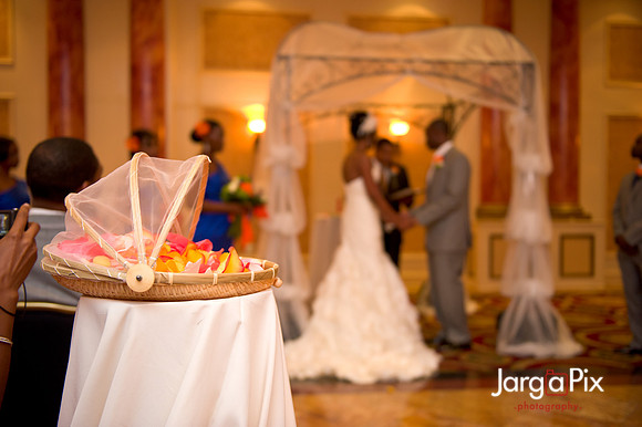Robert_Sherine_Wedding-0398