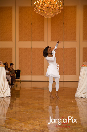 Robert_Sherine_Wedding-0304