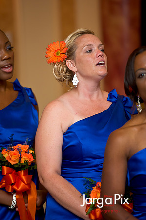 Robert_Sherine_Wedding-0429
