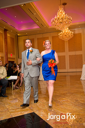 Robert_Sherine_Wedding-0260