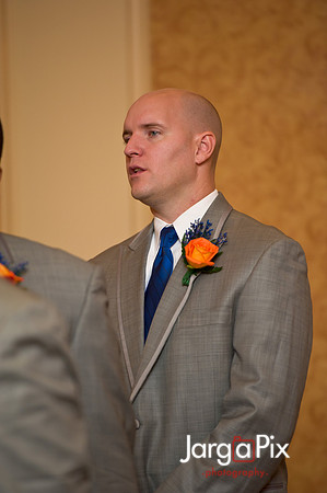 Robert_Sherine_Wedding-0423