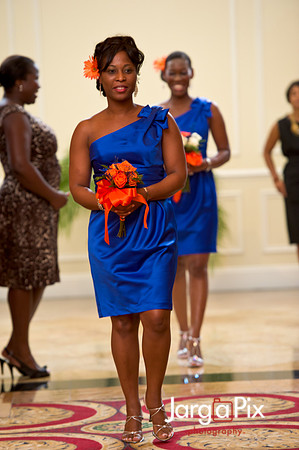 Robert_Sherine_Wedding-0273