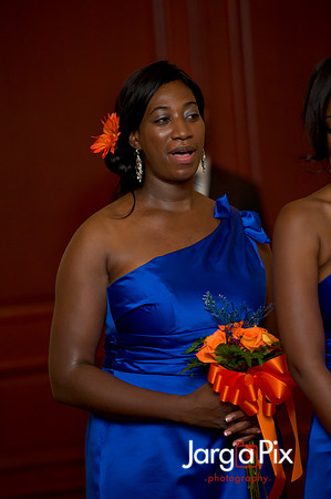 Robert_Sherine_Wedding-0433