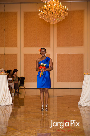 Robert_Sherine_Wedding-0290