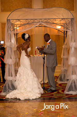 Robert_Sherine_Wedding-0527