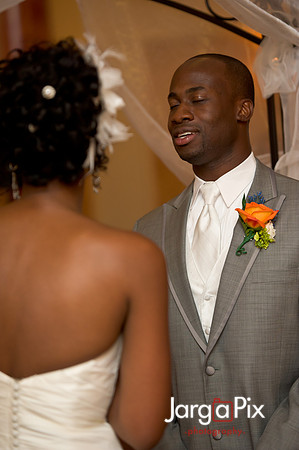 Robert_Sherine_Wedding-0408