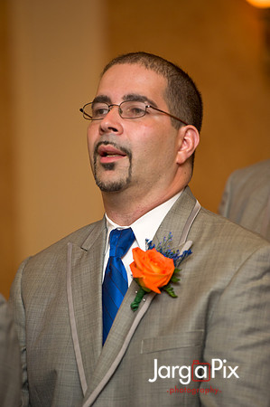 Robert_Sherine_Wedding-0420