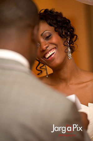 Robert_Sherine_Wedding-0512
