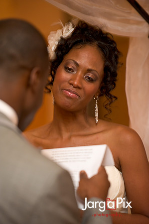 Robert_Sherine_Wedding-0519