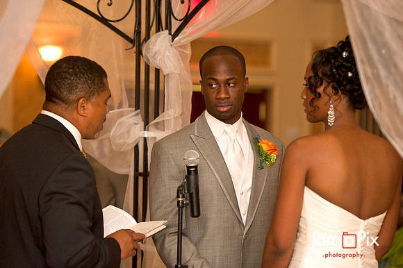 Robert_Sherine_Wedding-0453