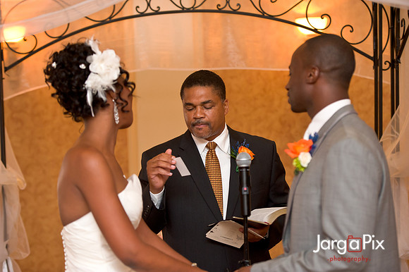 Robert_Sherine_Wedding-0484